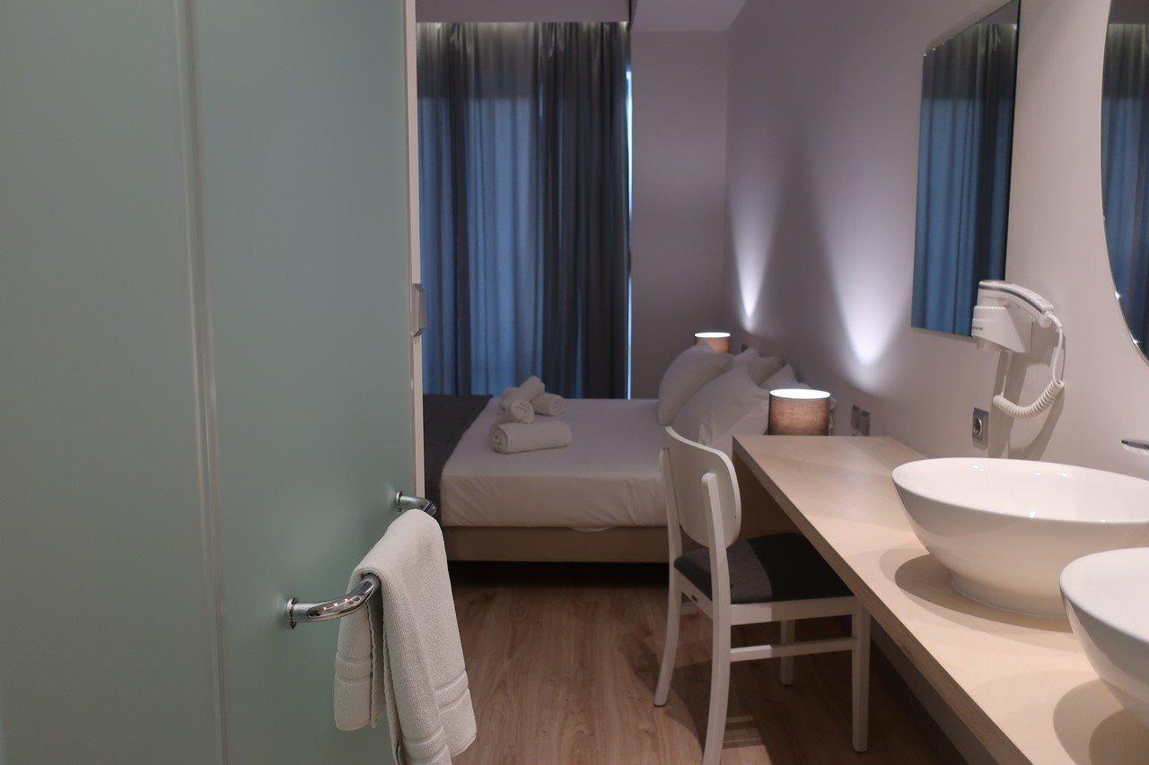 Selyria Resort Tsilivi  Bagian luar foto